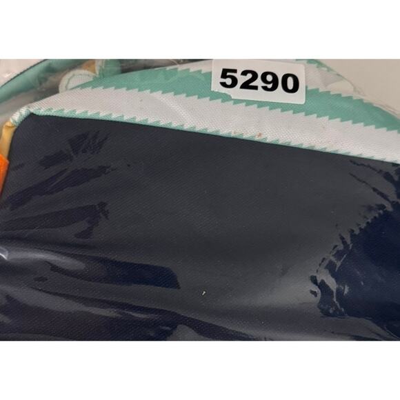 Thirty-One Spring Chick Mini Storage Bin - Picture 7 of 7